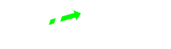 Aspect BBQ Cleaning