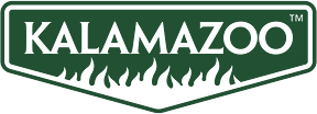 Kalamazoo