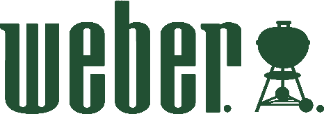 Weber