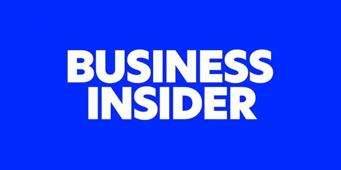Business Insider