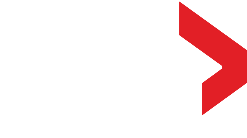 Global News: Cleaning barbecues door to door earns Ontario teen tens of thousands for tuition