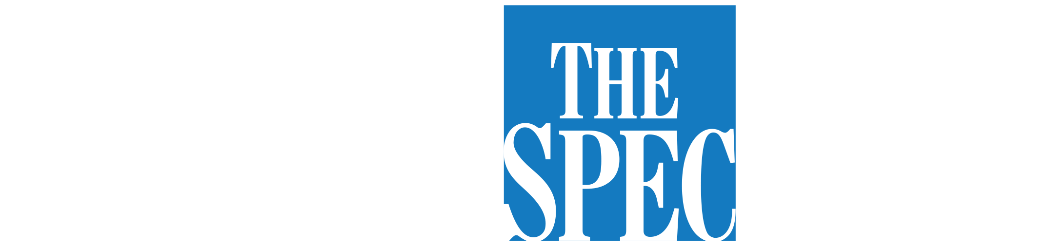 Hamilton Spectator: This Hamilton teen made $10,000 in a month cleaning barbecues