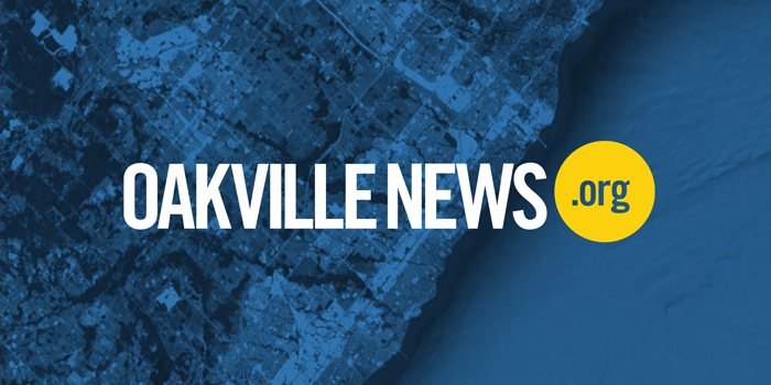 Oakville News